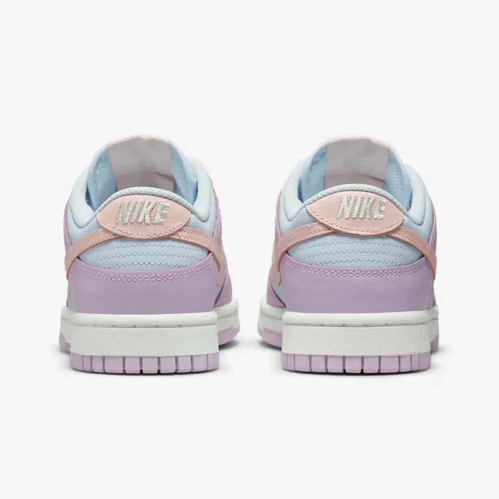 Tênis Nike Dunk Low Easter 2022