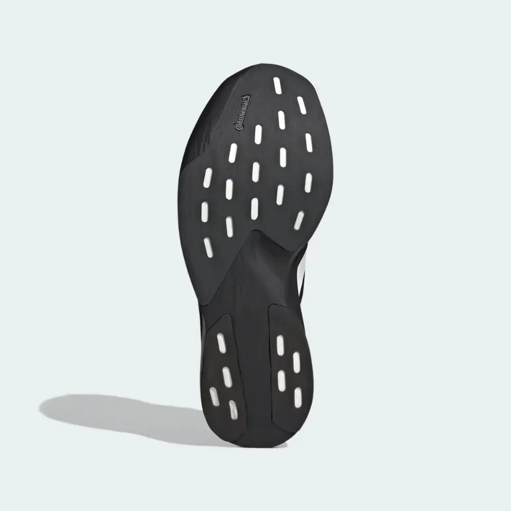 Tênis Adizero Evo SL Core Black Cloud White