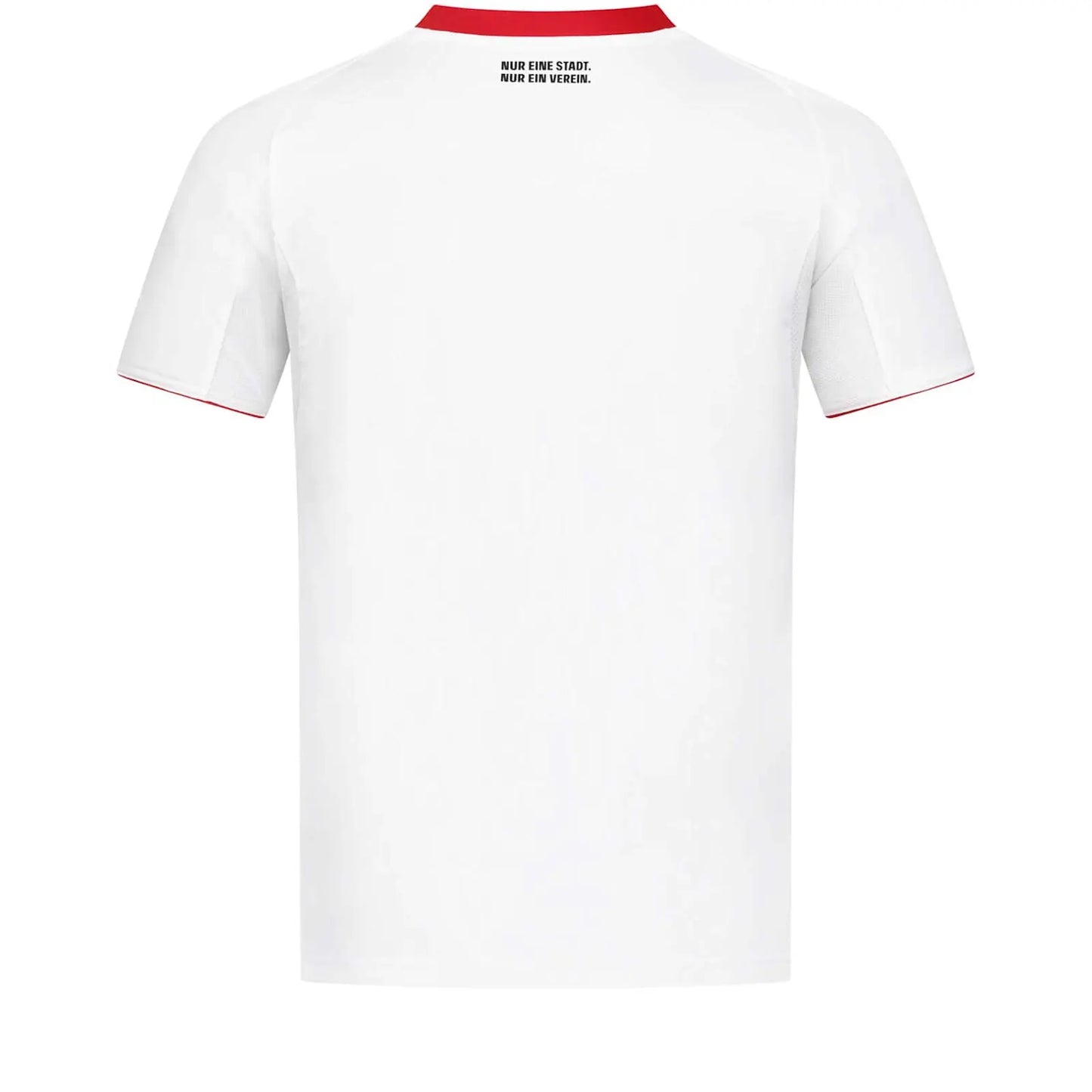 Niño Eintracht Frankfurt 25/26 Segunda Equipación