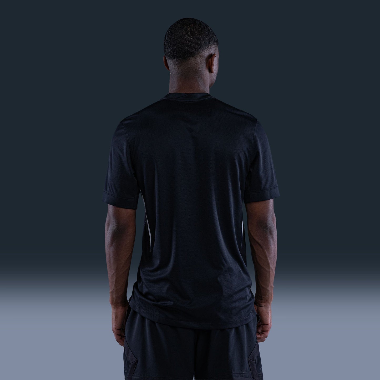 Camiseta Vasco da Gama Primera Equipación 26/27