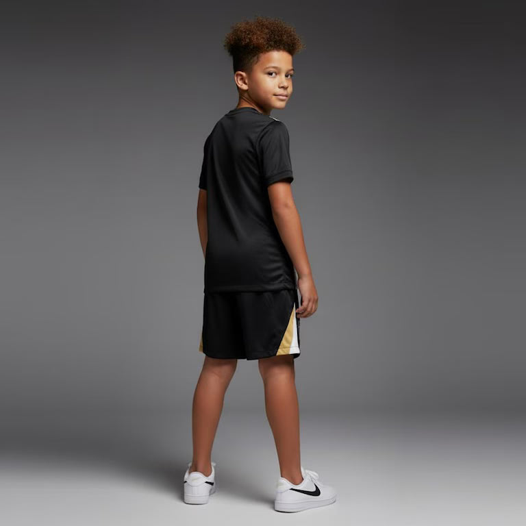 Niño Atlético Mineiro Primera Equipación 26/27