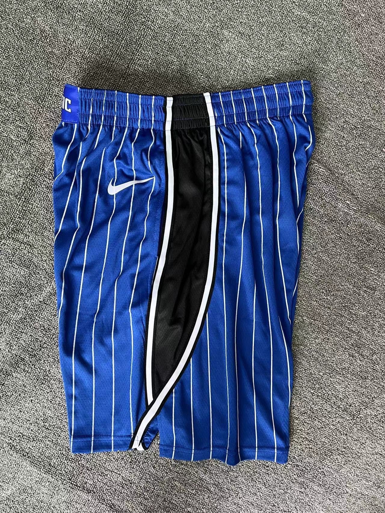 Short Orlando Magic Icon Edition 22/23