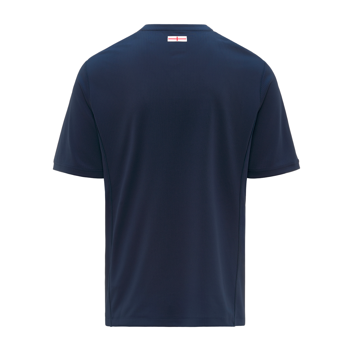 Niño Genoa 25/26 Tercera Equipación