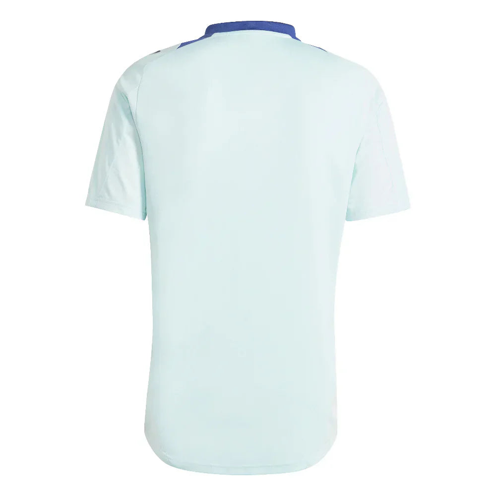 Camisa España Entrenamiento 2025