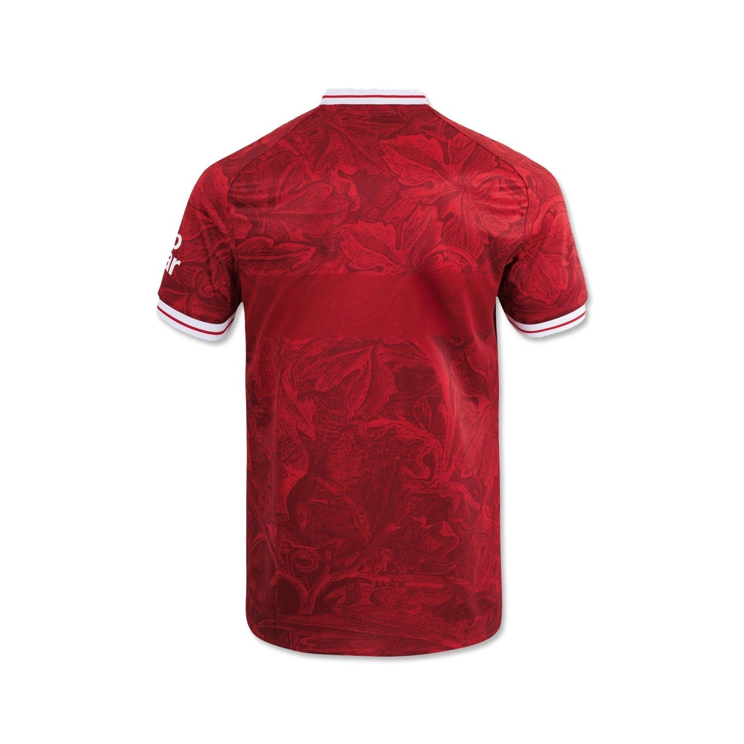 Niño Stuttgart 25/26 Segunda Equipación