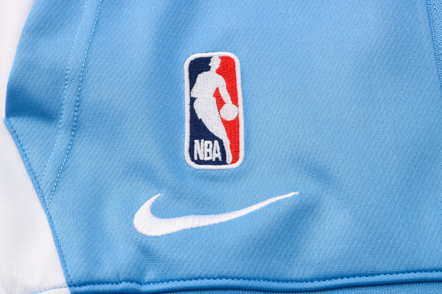 Conjunto Nike NBA Therma Flex Los Angeles Lakers City Edition 21/22