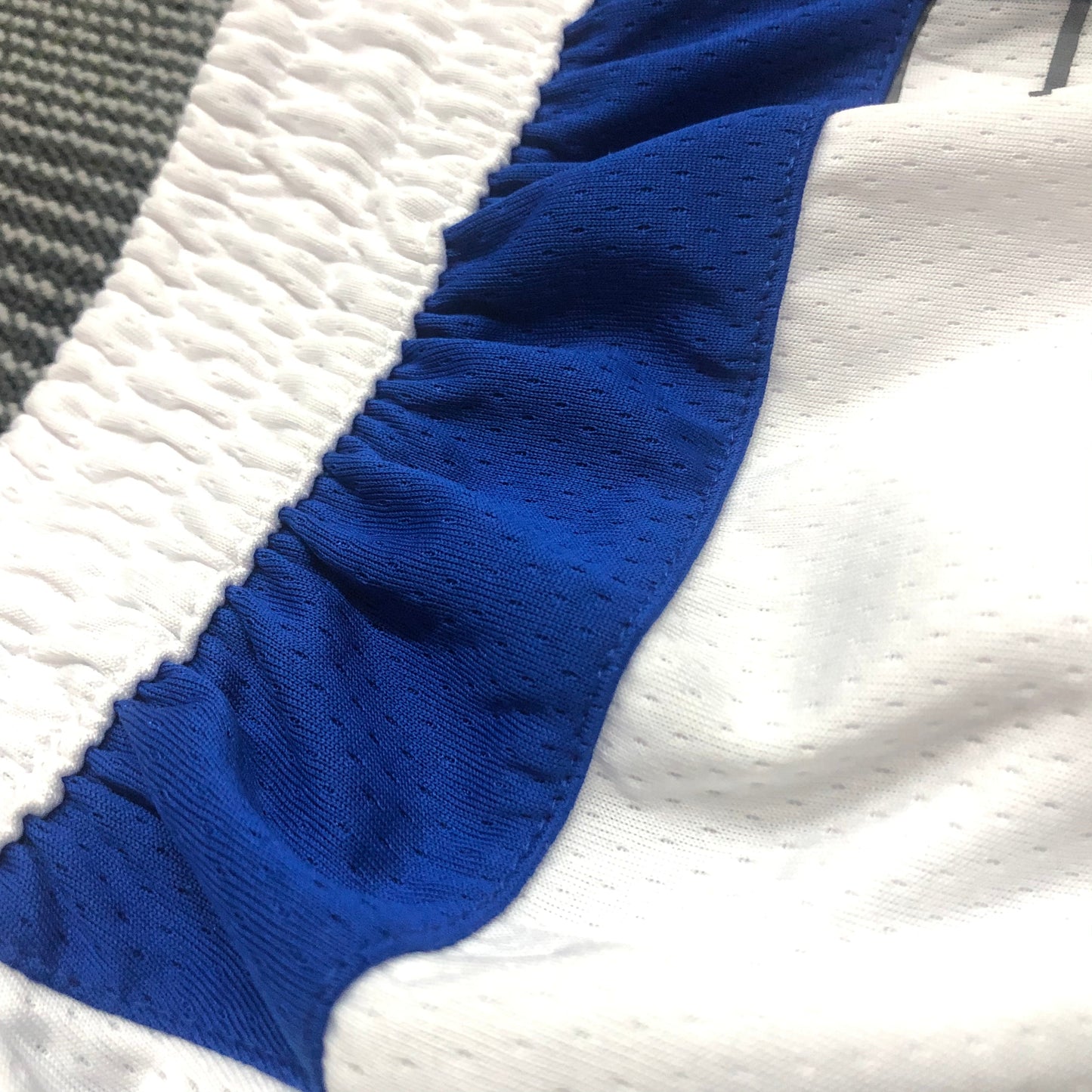 Short Los Angeles Clippers Association Edition 20/21