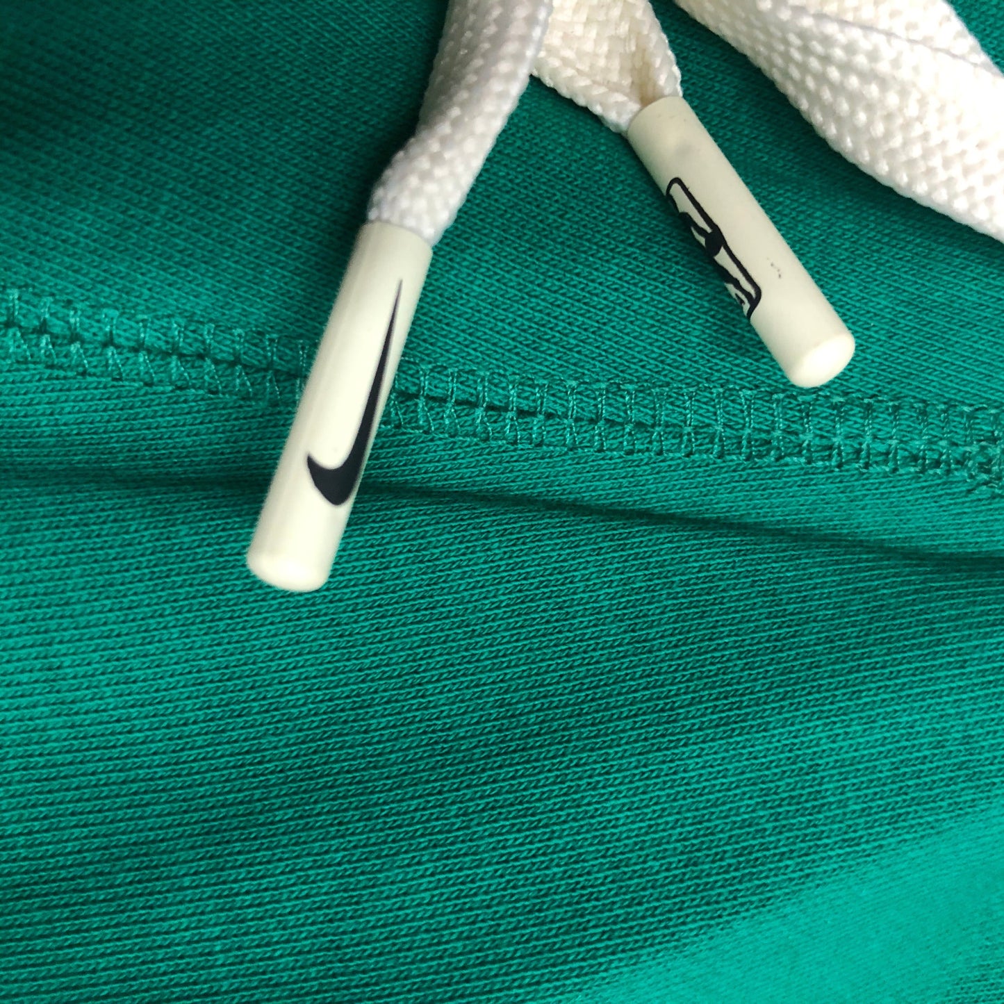 Short Casual Boston Celtics