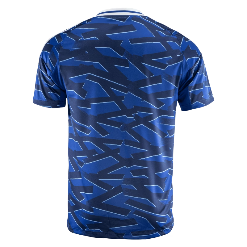 Niño Schalke 04 25/26 Primera Equipación