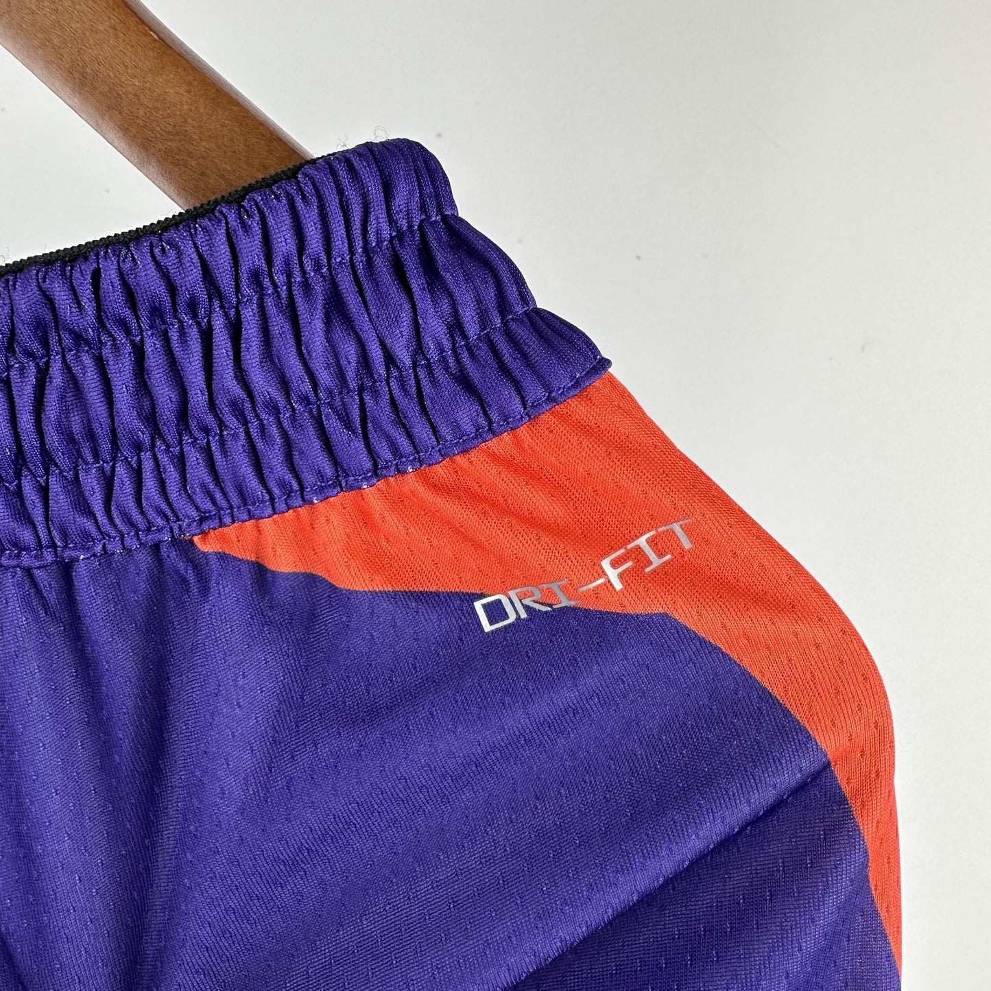 Short Phoenix Suns Icon Edition 23/24