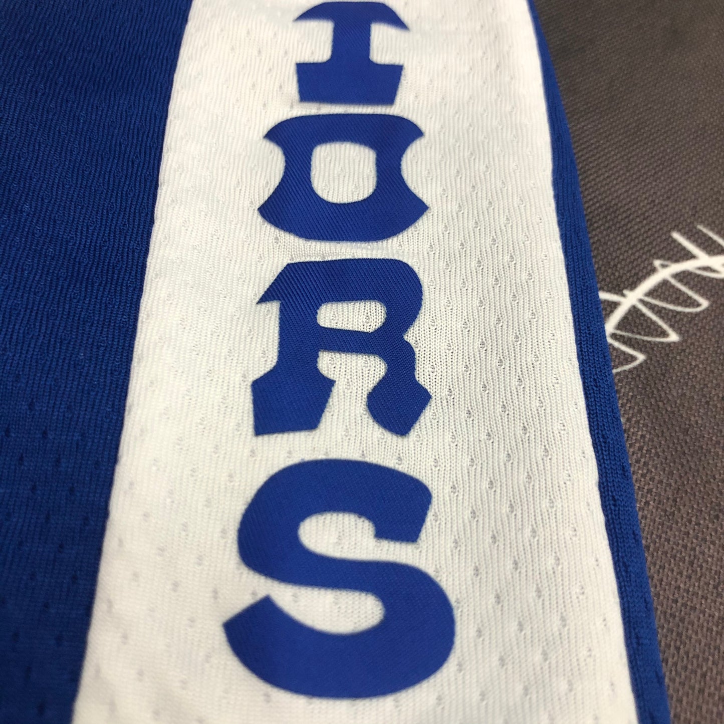 Shor Golden State Warriors Classic Edition 18/19