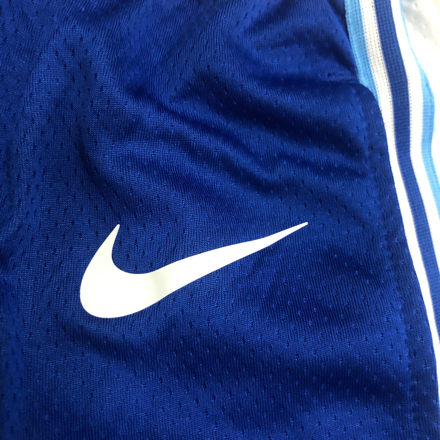 Short Los Angeles Lakers Classic Edition 20/21