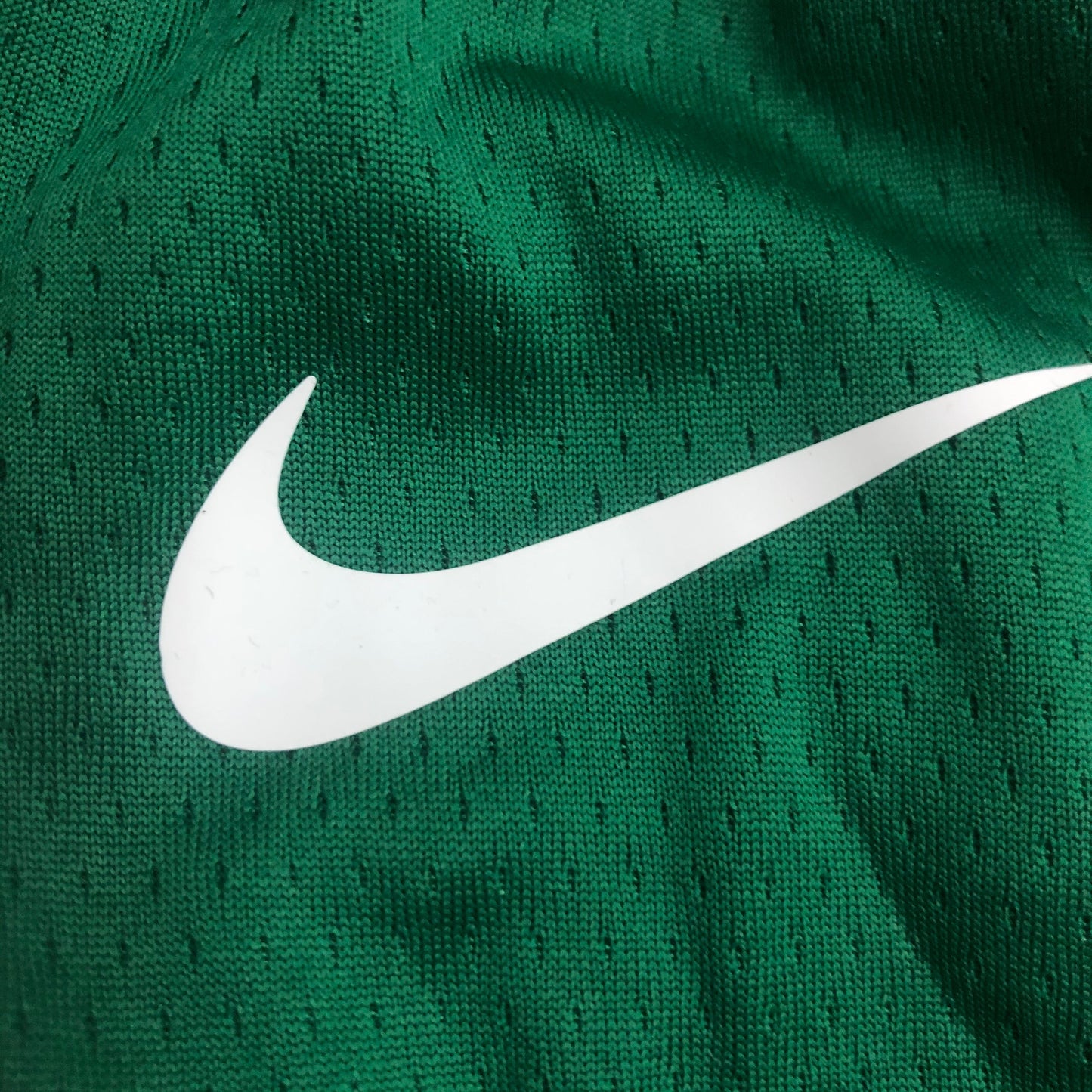 Short Boston Celtics Icon Edition