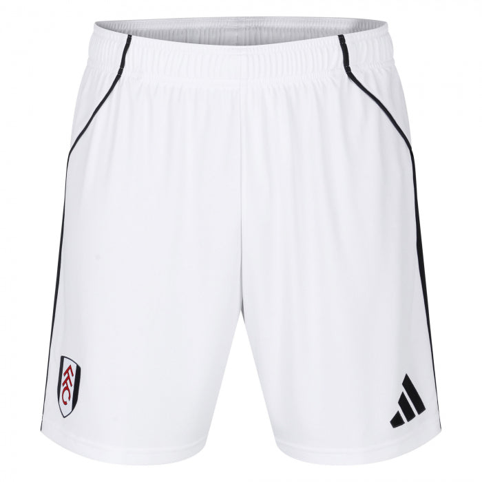 Niño Fulham 25/26 Primera Equipación