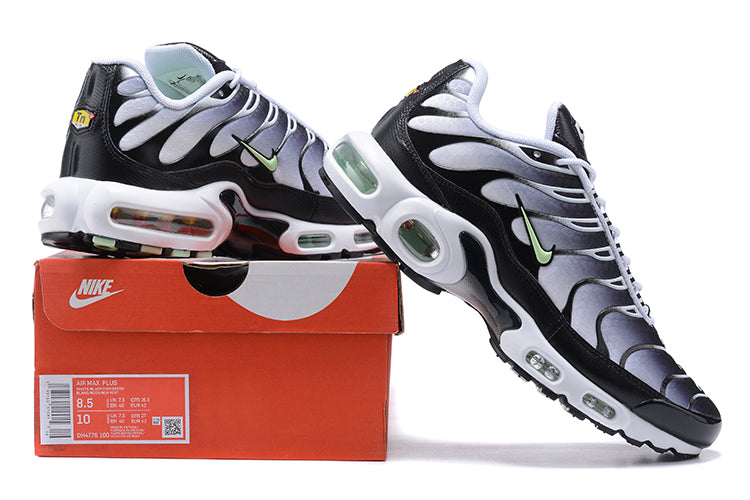 TÊNIS NIKE AIR MAX PLUS TN SEANFOAN