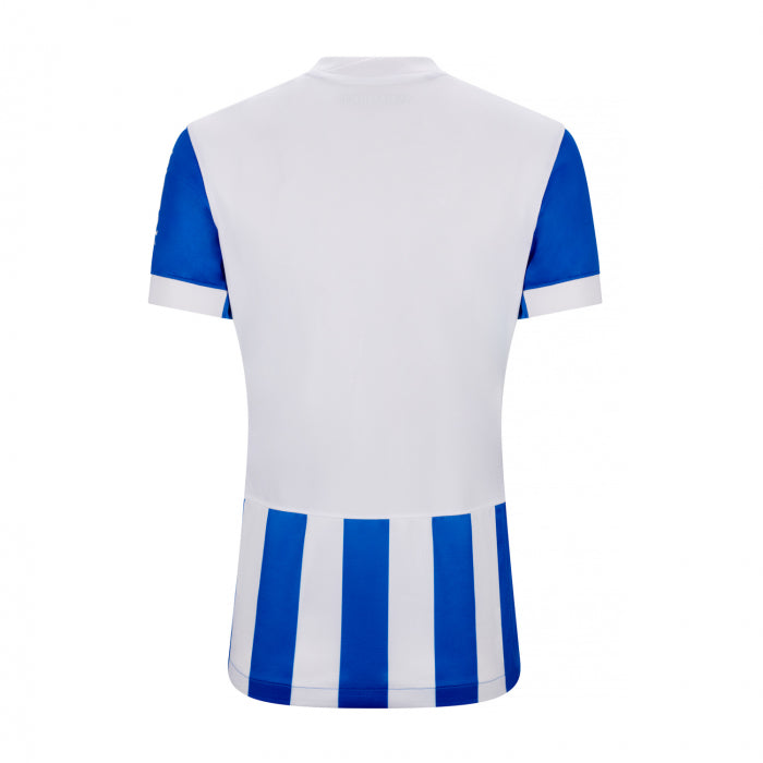 Camisa Brighton Feminina 25/26 Home