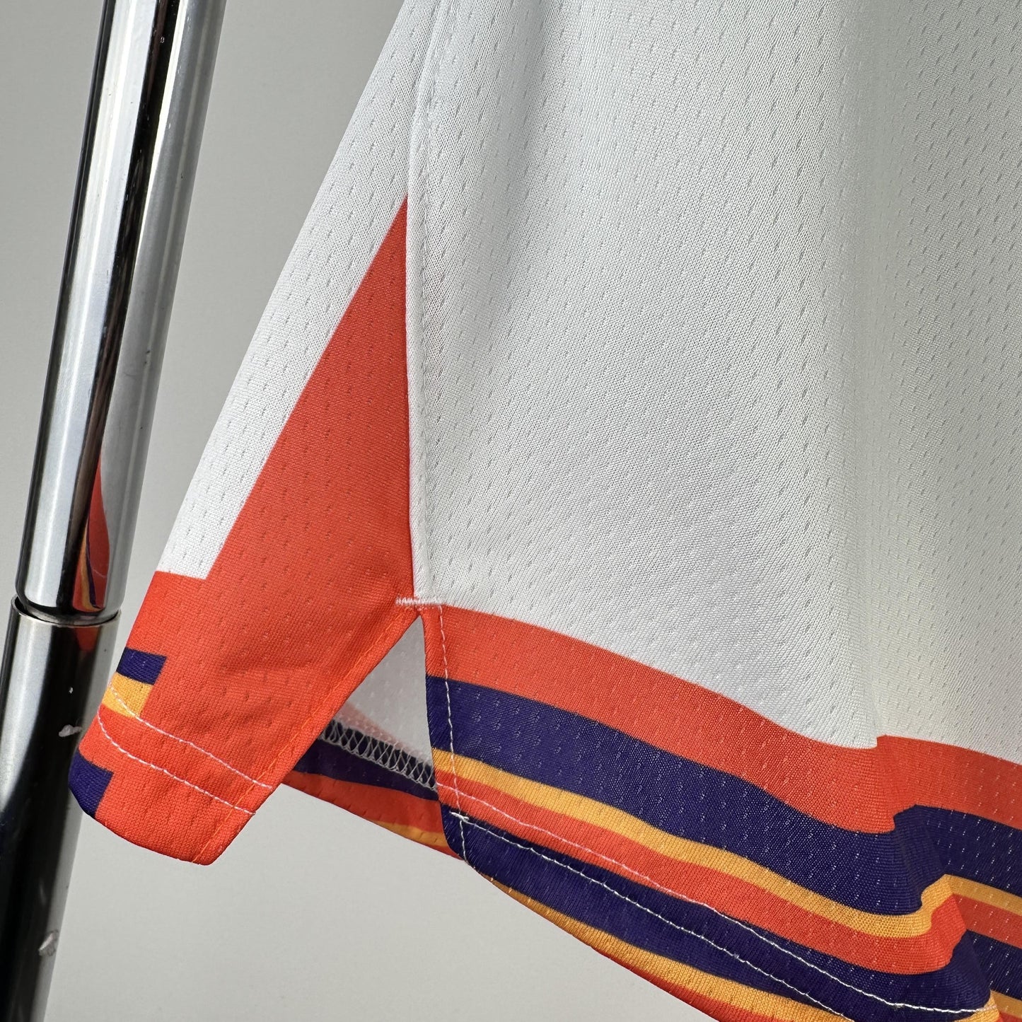 Short Phoenix Suns Association Edition 23/24