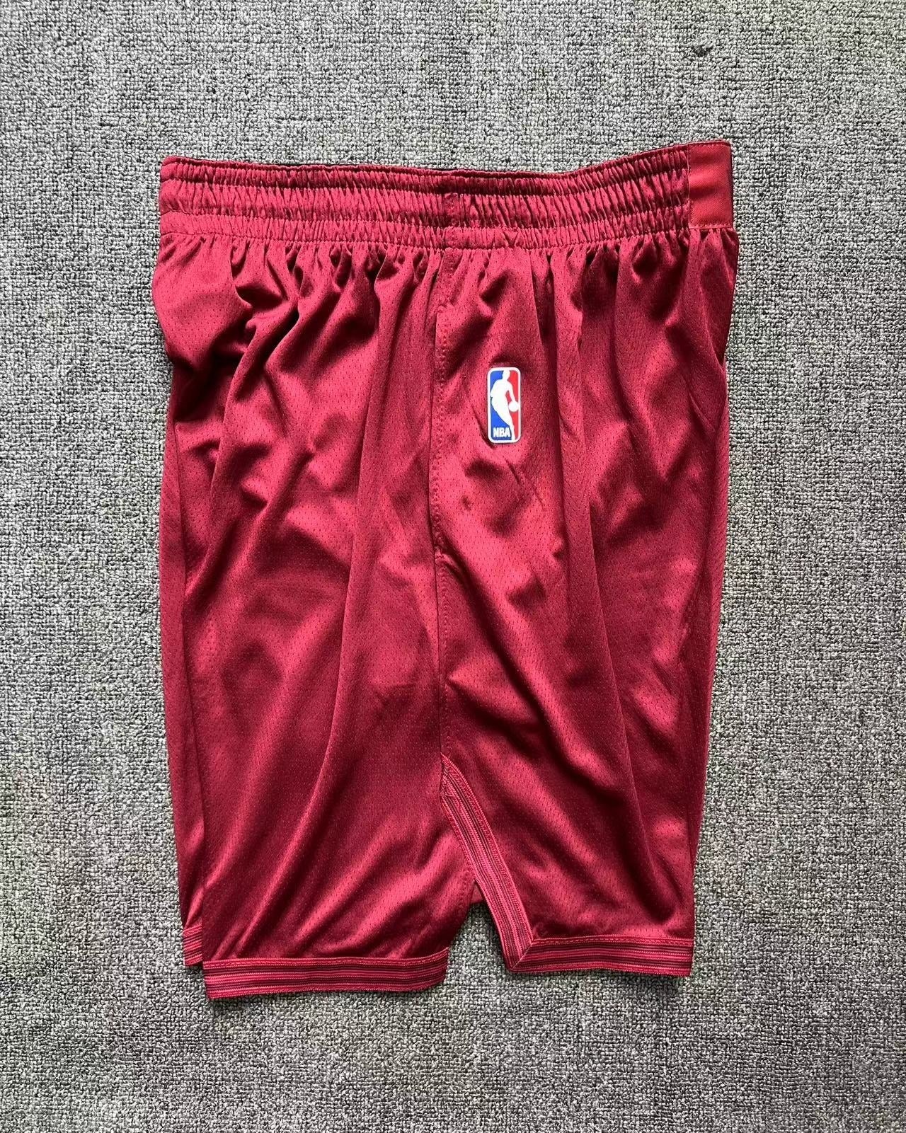 Short Cleveland Cavaliers Icon Edition 22/23