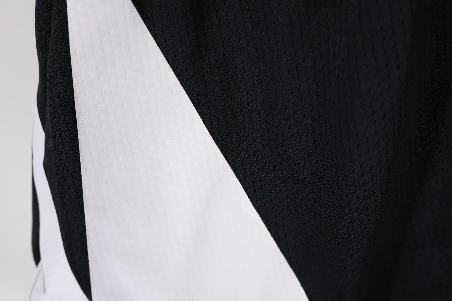 Short Los Angeles Clippers City Edition 22/23