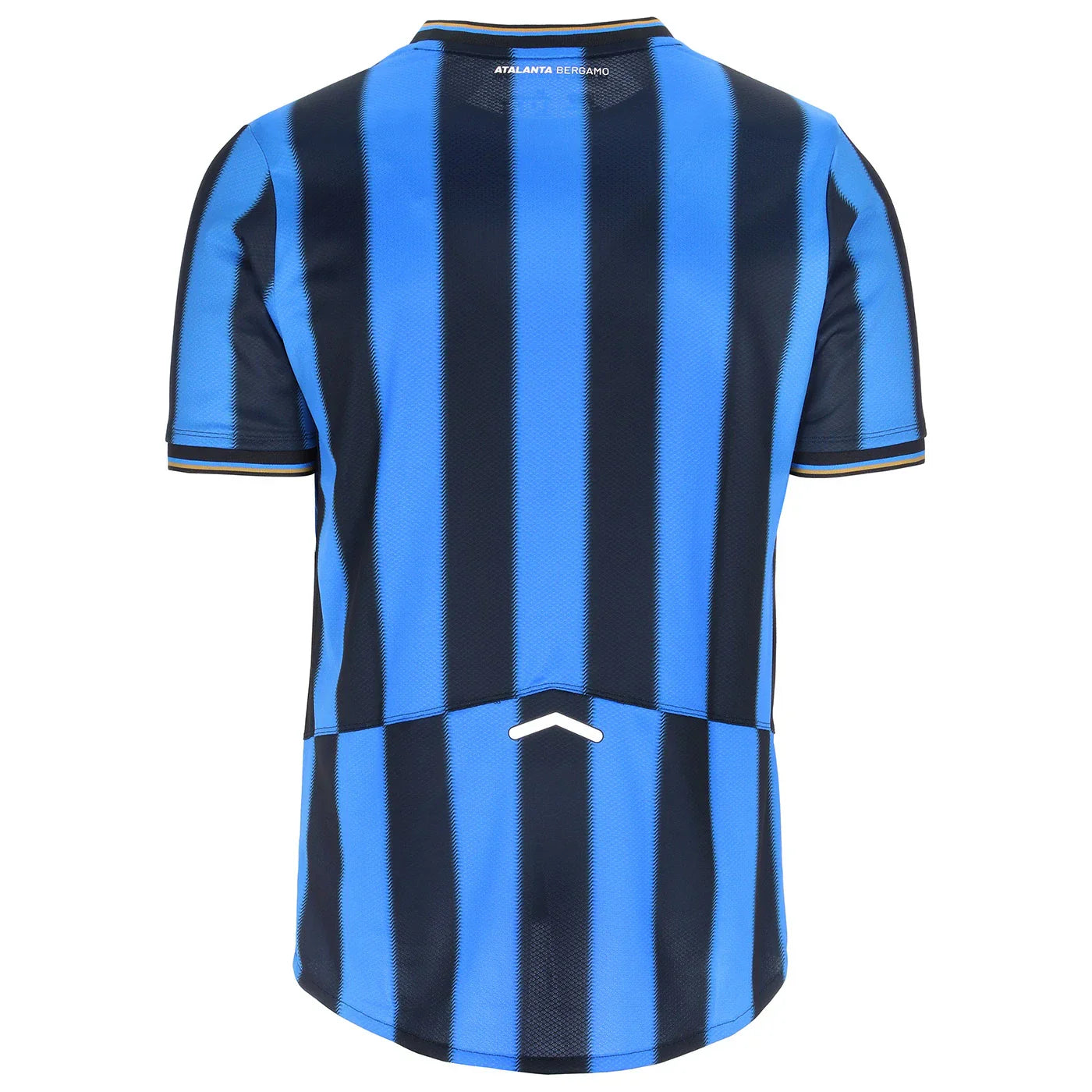 Camisa Atalanta 25/26 Home