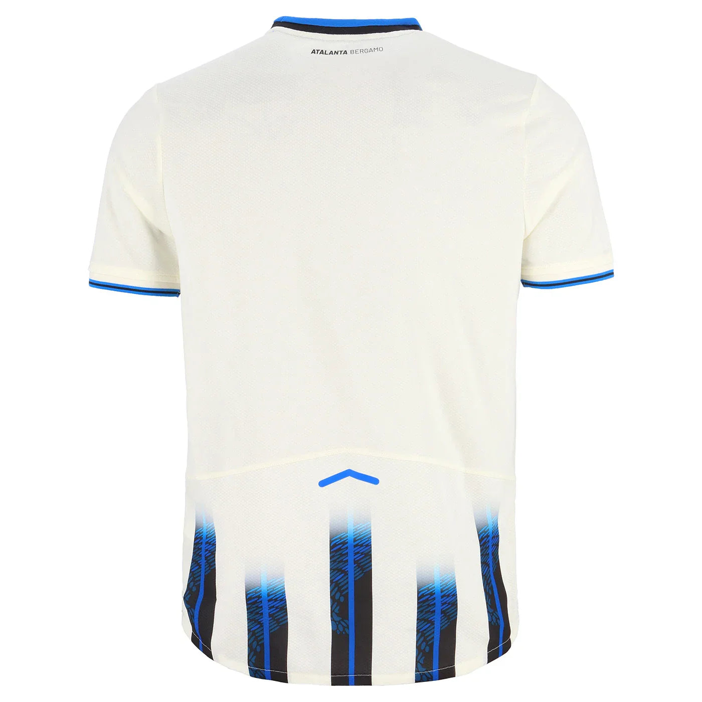Camisa Atalanta 25/26 Away