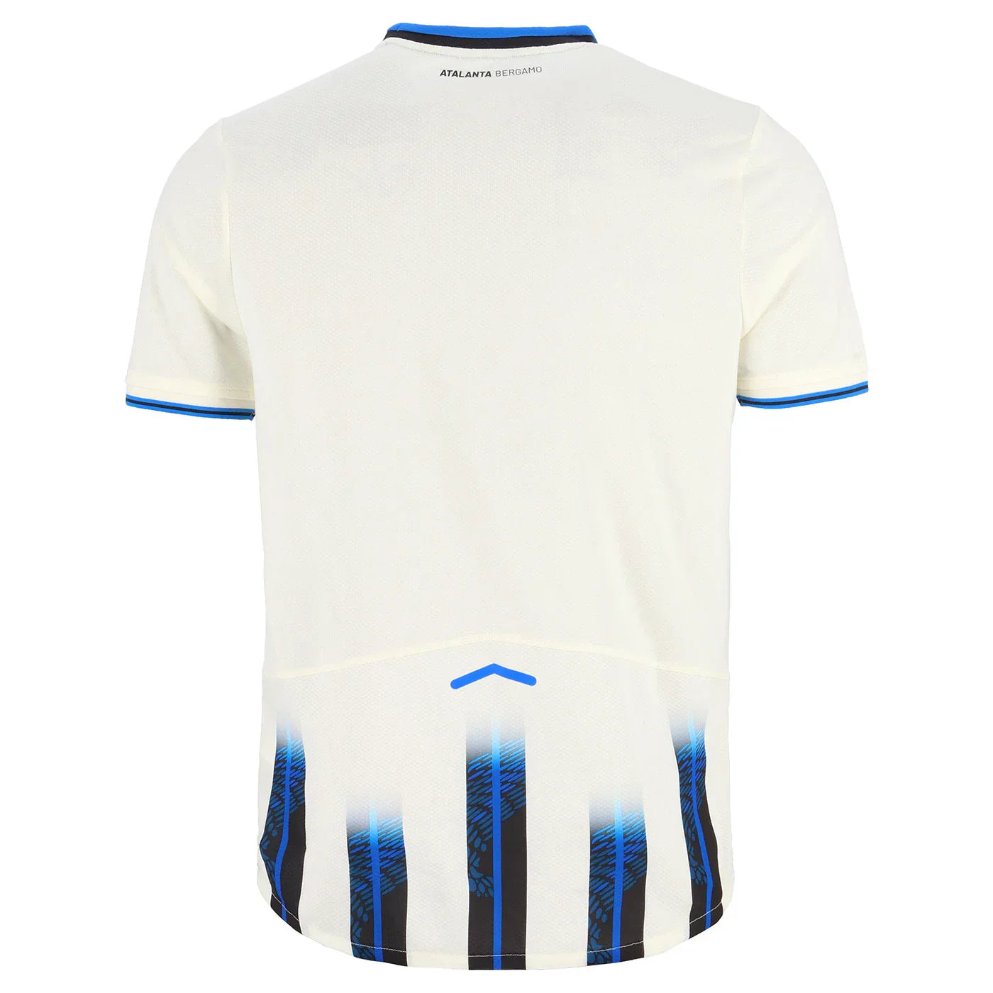 Niño Atalanta 25/26 Segunda Equipación