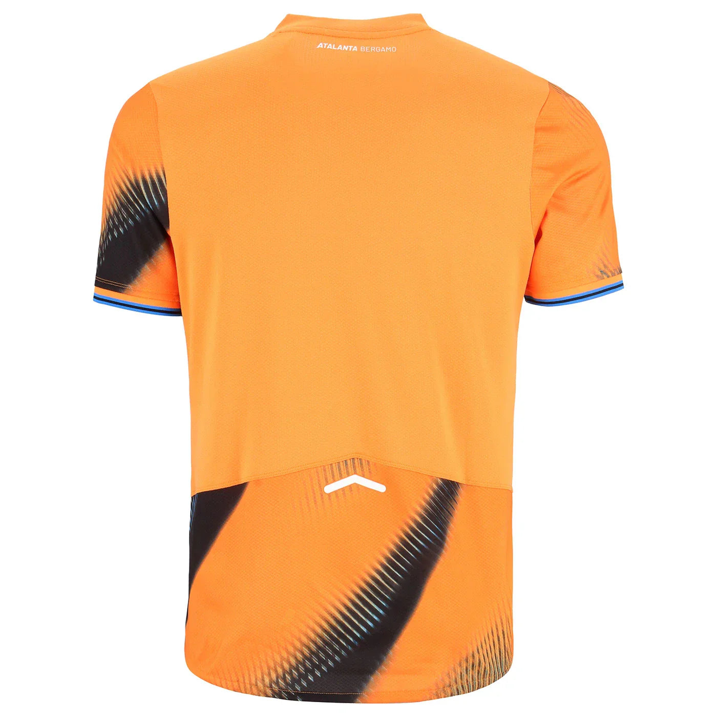Niño Atalanta 25/26 Tercera Equipación