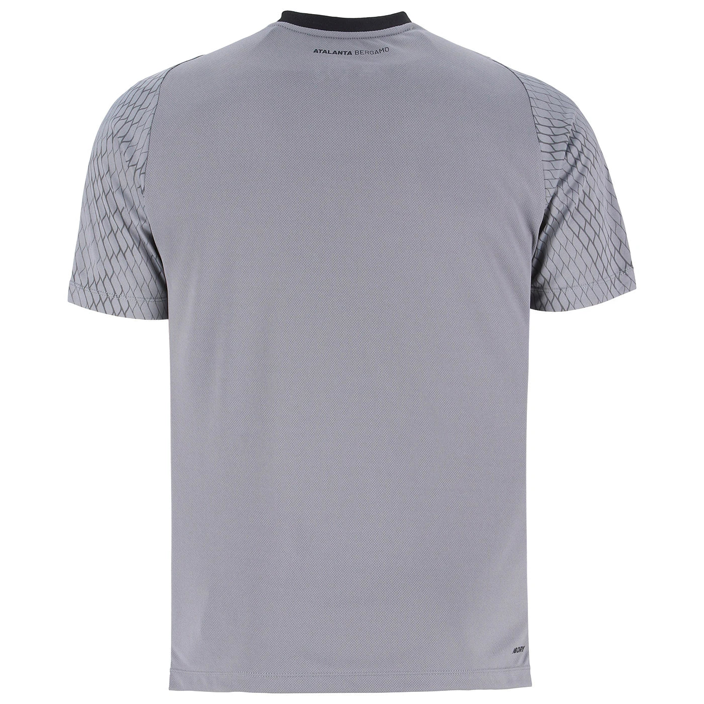 Camisa Atalanta 25/26 Goleiro