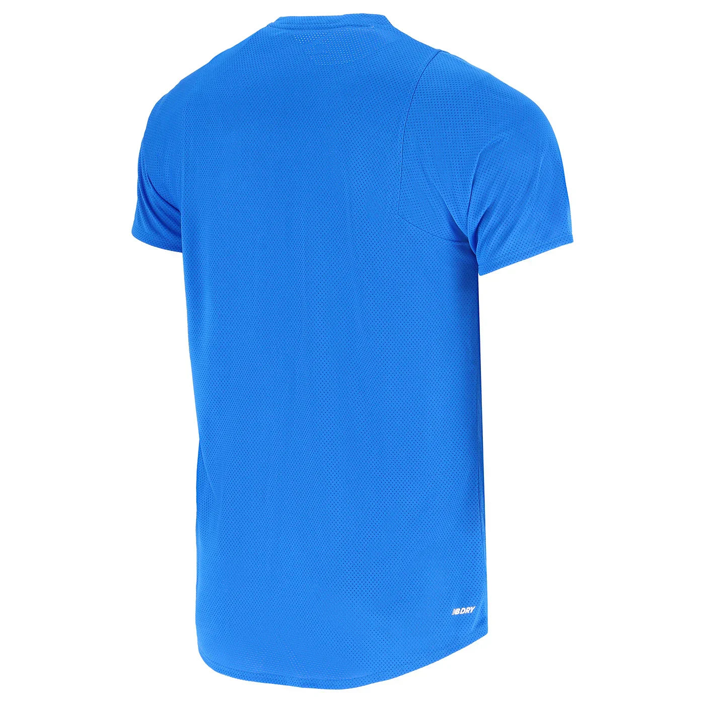 Camisa Atalanta 25/26 Treino