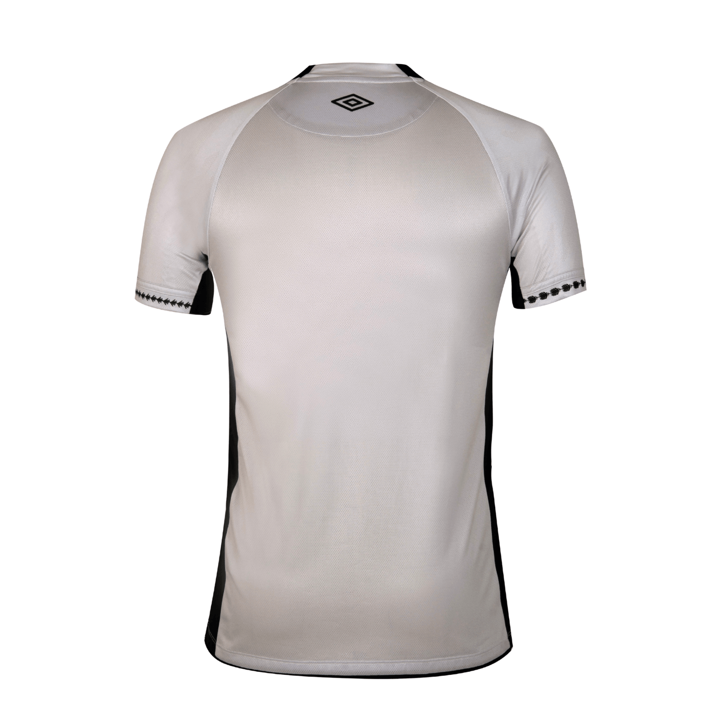 Camisa Athletico Paranaense 25/26 Away