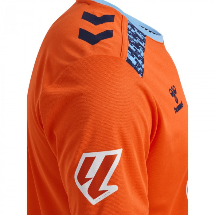 Niño Celta Vigo 24/25 - Tercera Equipación