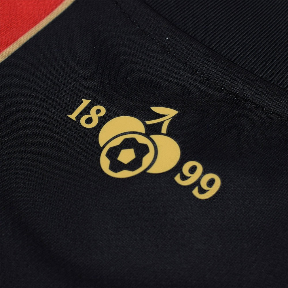 Niño Bournemouth 24/25 Primera Equipación