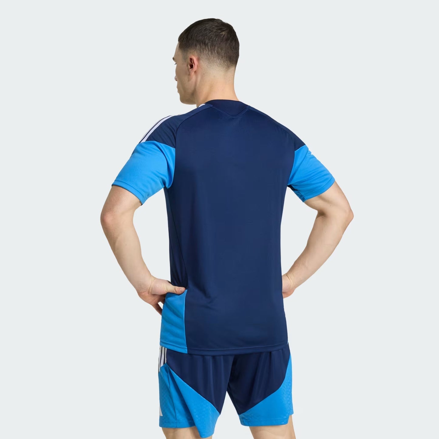 Camiseta Cruzeiro Entrenamiento II 26/27
