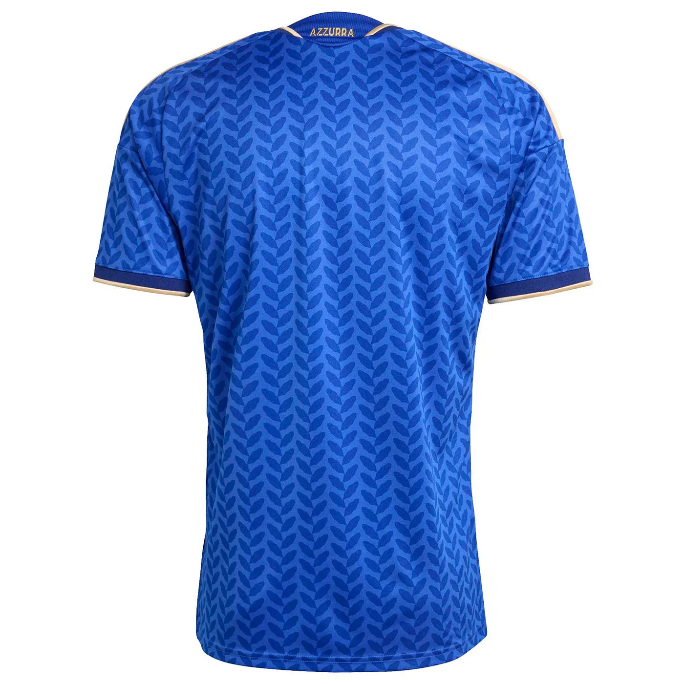 Camisa Itália 2026 Home WorldCup