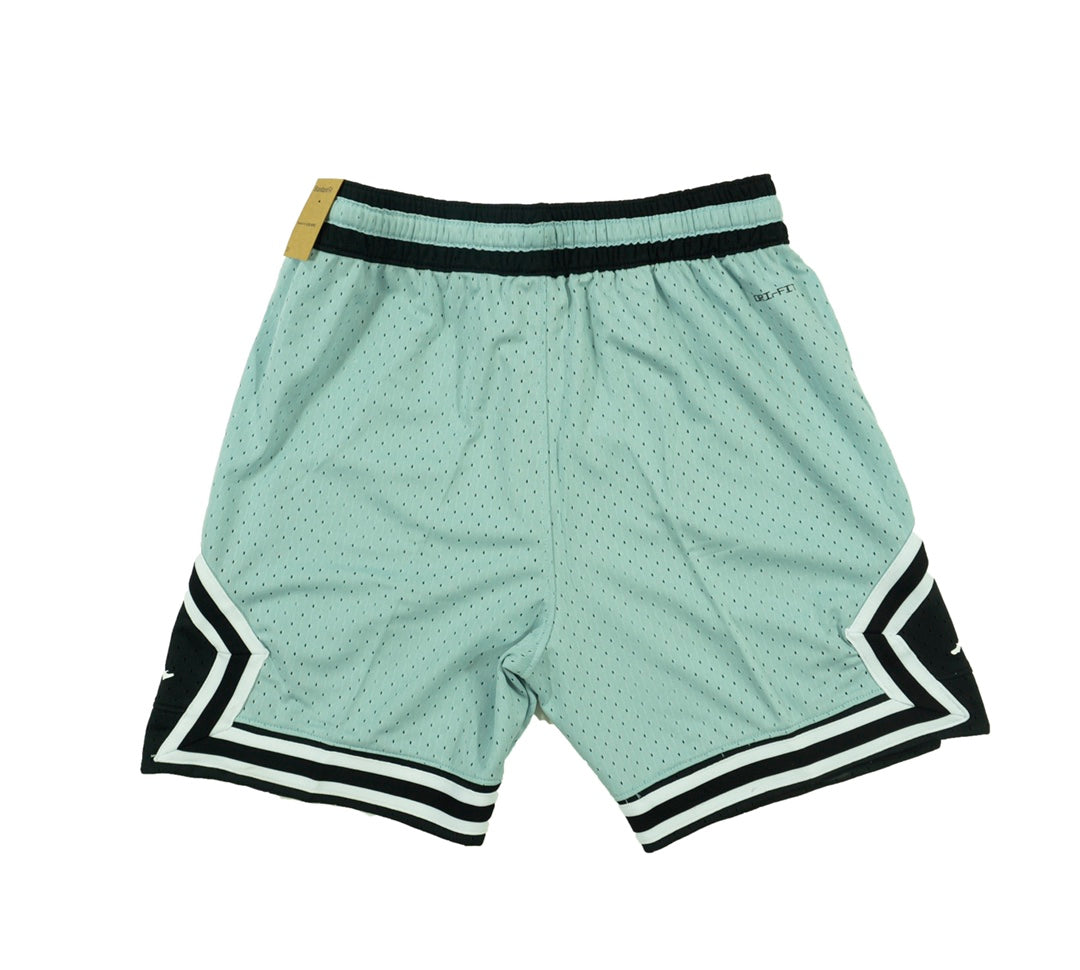 Short Jordan Dri-FIT Sport Diamond Blue Baby