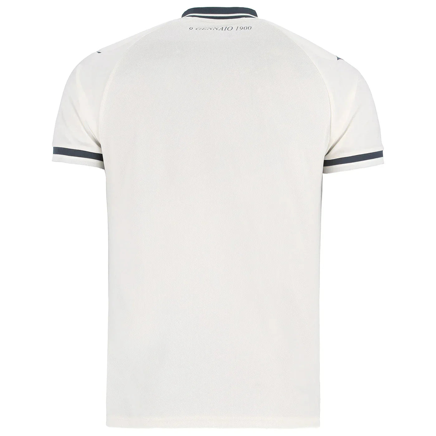 Niño Lazio 25/26 Segunda Equipación