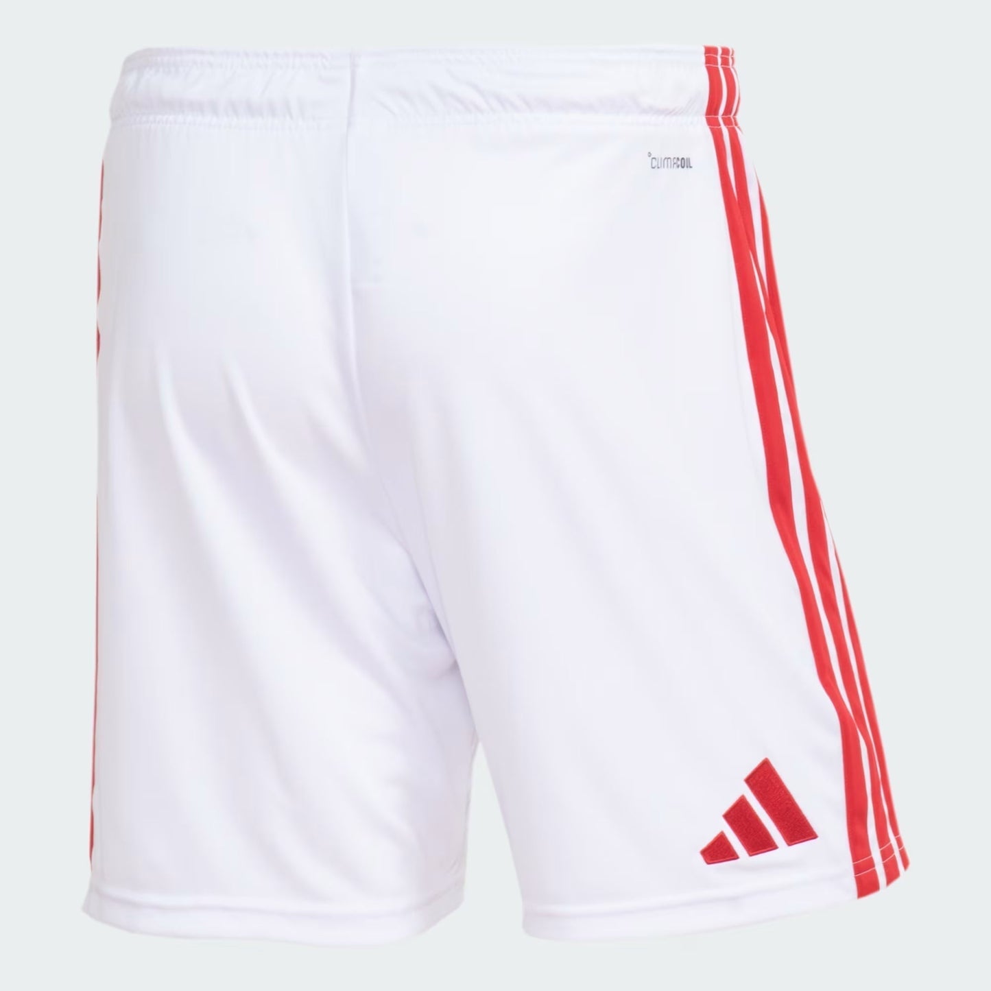 Flamengo Pantalón Corto 26/27