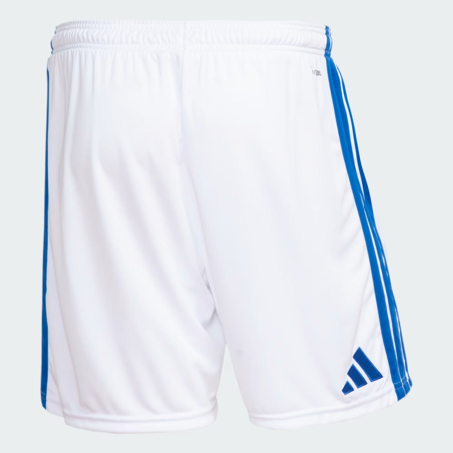 Cruzeiro Pantalón Corto Primera Equipación 26/27