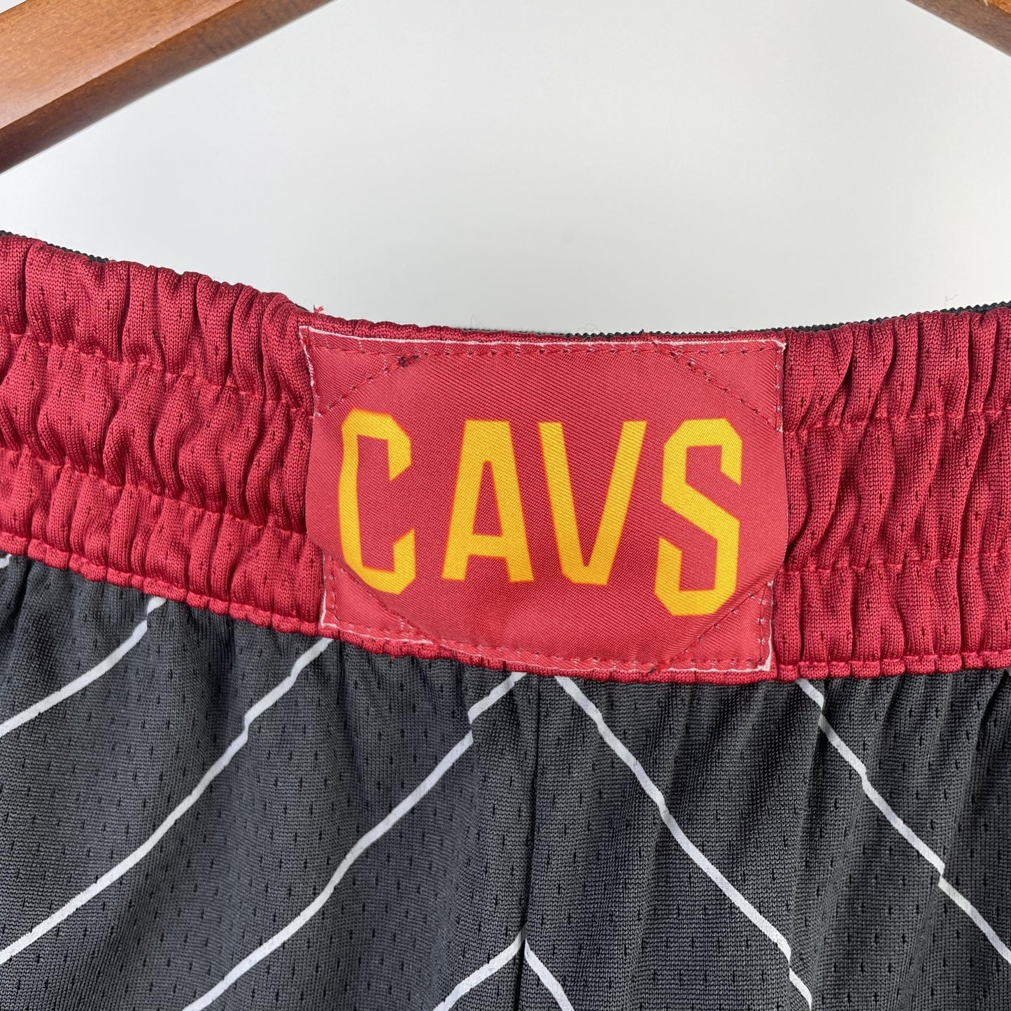 Short Cleveland Cavaliers Statement Edition 19/20