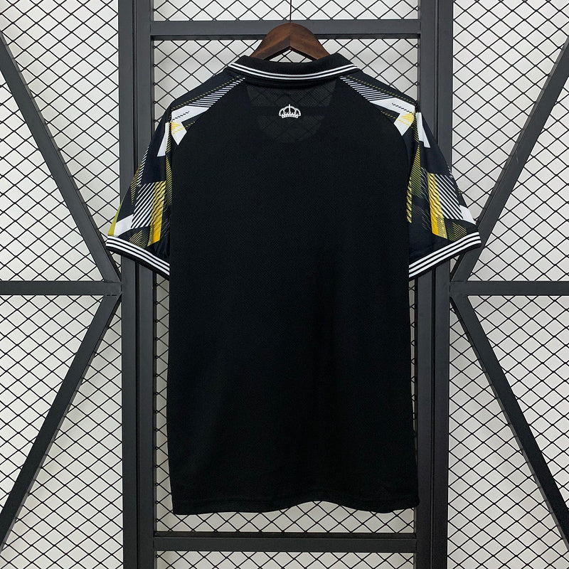 25∕26 Real Madrid Special Edition