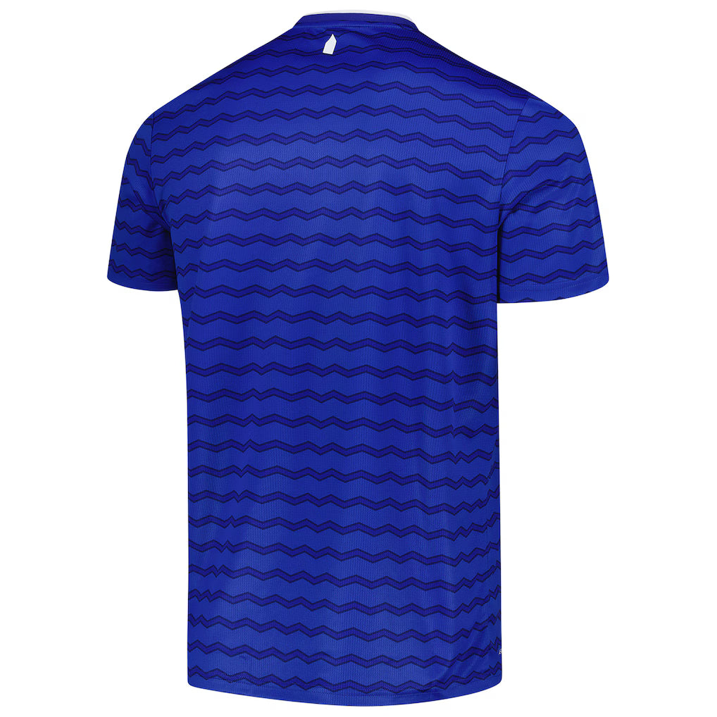 Niño Everton 25/26 Primera Equipación