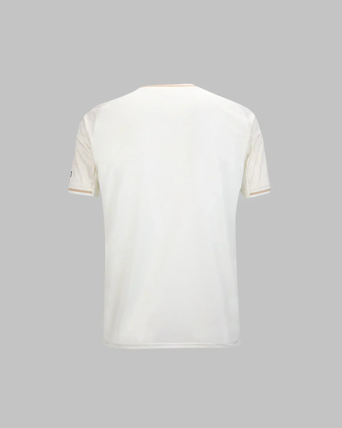 Niño Nottingham Forest 25/26 Segunda Equipación