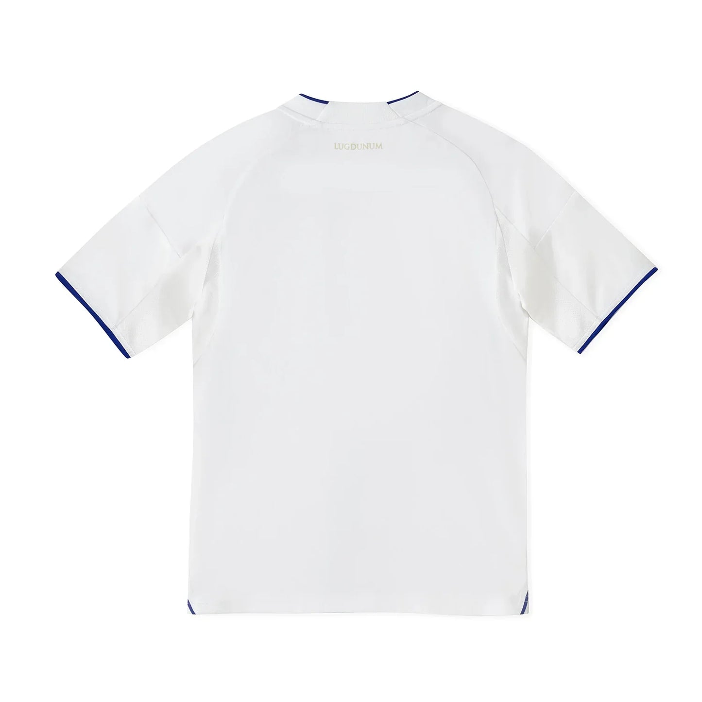 Niño Lyon 25/26 Primera Equipación