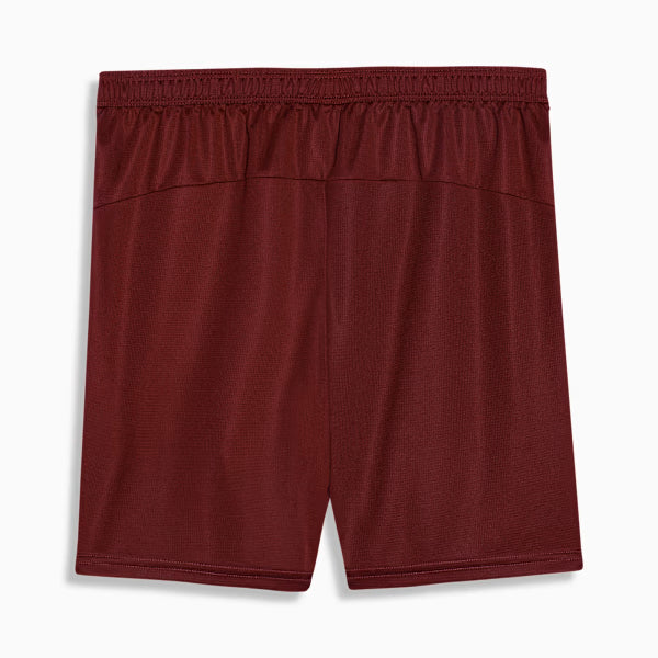 Fluminense Pantalón Corto 26/27