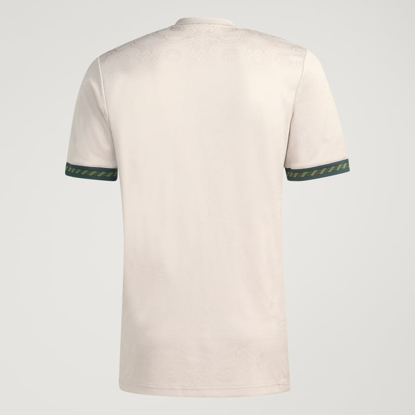 Camisa Bayern Munich 25/26 Wiesn
