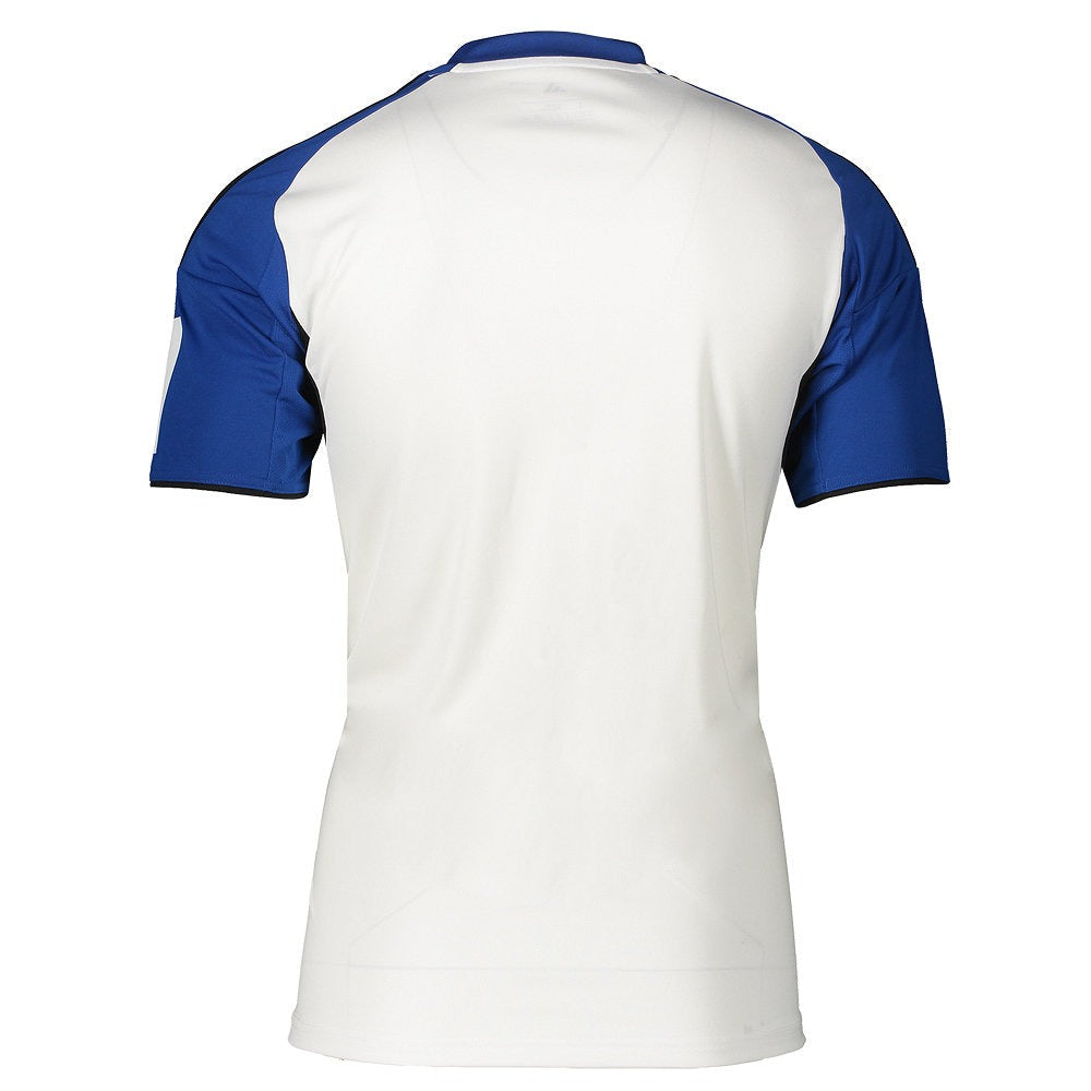Niño Hamburger SV 25/26 Primera Equipación