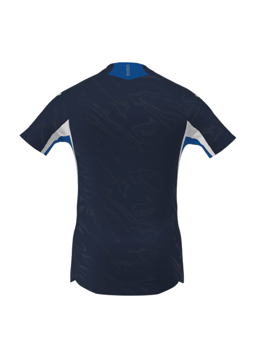 Niño Hoffenheim 25/26 Primera Equipación