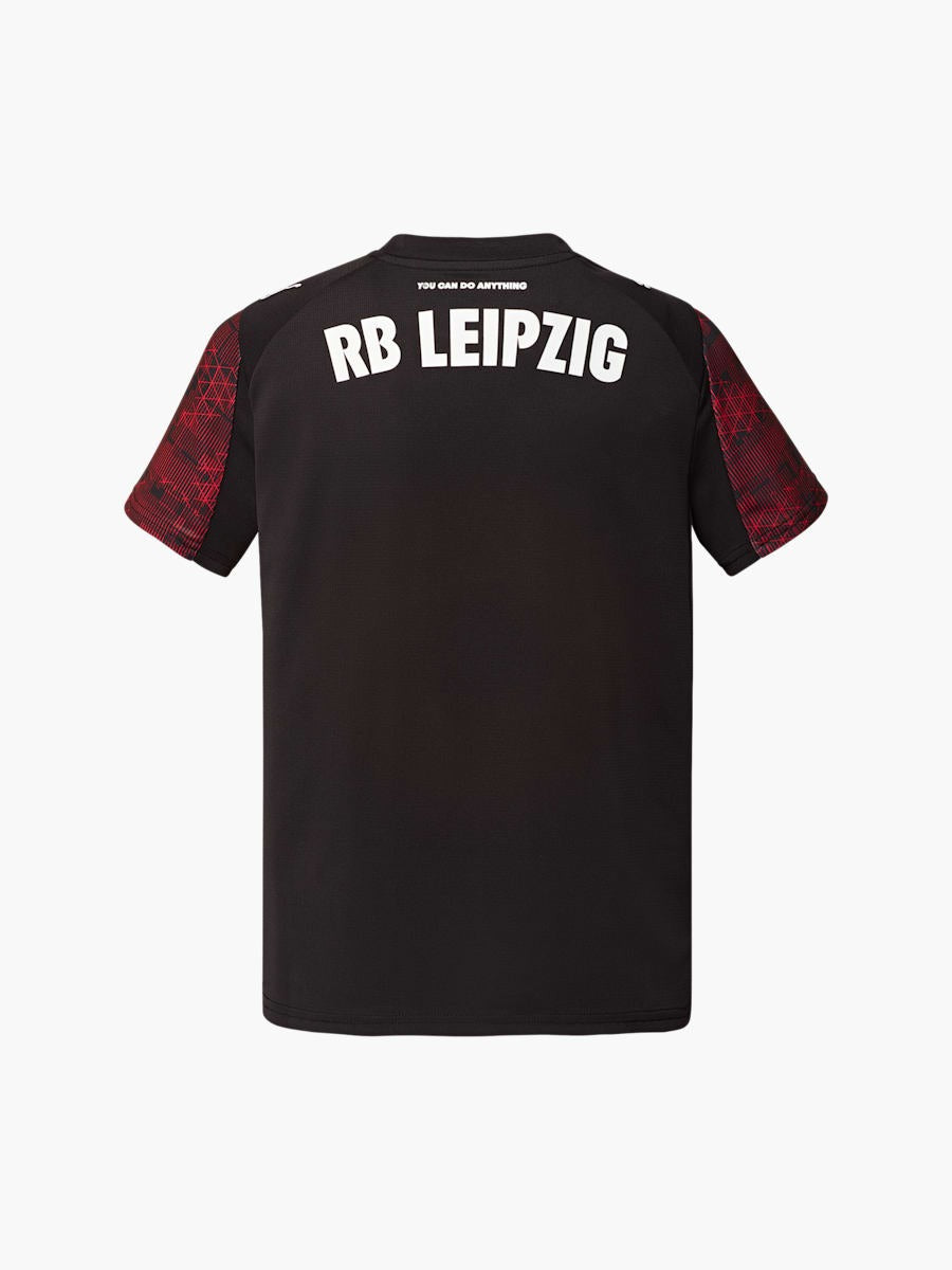 Niño RB Leipzig 25/26 Tercera Equipación