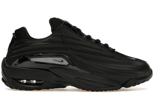 NOCTA x Nike Hot Step 2 Black