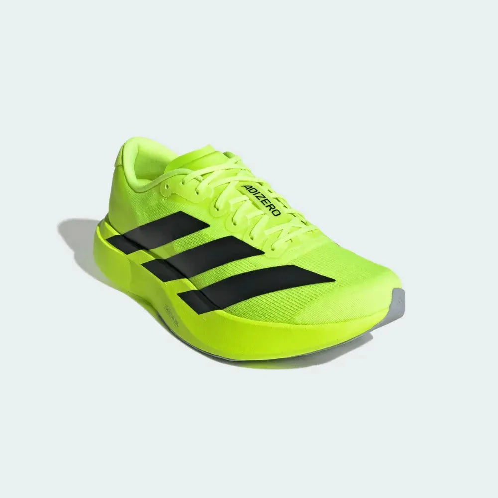Tênis Adizero Evo SL Lucid Lemon